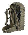 Backpack Gen.II Elite Large