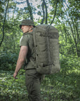 Rucksack Gen.II Elite Gross