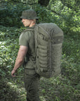 Backpack Gen.II Elite Large