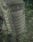 Backpack Gen.II Elite Large