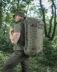 Rucksack Gen.II Elite Gross