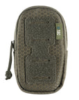 Utility Schultertasche Elite Hex Gen.II