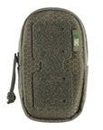 Utility Schultertasche Elite Hex Gen.II