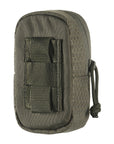PC Utility Pouch Elite Hex Gen.II