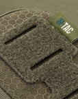Utility Schultertasche Elite Hex Gen.II