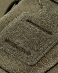 Utility Schultertasche Elite Hex Gen.II