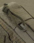 Utility Schultertasche Elite Hex Gen.II