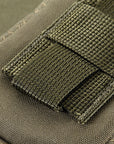 PC Utility Pouch Elite Hex Gen.II