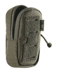 PC Utility Pouch Elite Hex Gen.II