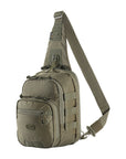 Cross Bag Elite Hex