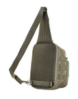 Cross Bag Elite Hex