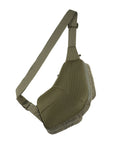 M-Tac Tasche Bat Wing Bag Elite Hex