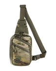 M-Tac Sling Pistol Bag Elite Hex