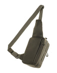 M-Tac Tasche Sling Pistol Elite Hex