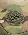 M-Tac Sling Pistol Bag Elite Hex