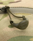 M-Tac Sling Pistol Bag Elite Hex