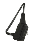 M-Tac Sling Pistol Bag Elite Hex