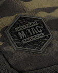 M-Tac Sling Pistol Bag Elite Hex