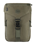 M-Tac Tasche Magnet XL Elite Hex