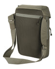 M-Tac Tasche Magnet XL Elite Hex
