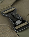 M-Tac Tasche Magnet XL Elite Hex
