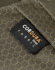 M-Tac Tasche Magnet XL Elite Hex