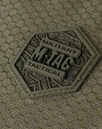 M-Tac Tasche Magnet XL Elite Hex