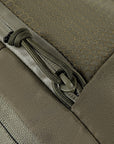 M-Tac Tasche Magnet XL Elite Hex