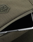 M-Tac Tasche Magnet XL Elite Hex