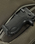 M-Tac Tasche Magnet XL Elite Hex