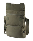 M-Tac Konvert Bag Elite