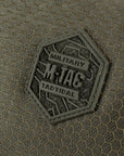M-Tac tasche Konvert Bag Elite