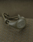 M-Tac Konvert Bag Elite