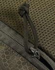 M-Tac Konvert Bag Elite