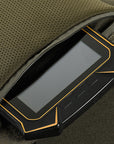 M-Tac tasche Konvert Bag Elite
