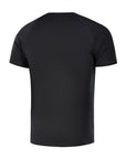 M-Tac Raglan T-Shirt 93/7
