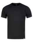 M-Tac Raglan-T-Shirt 93/7