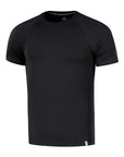 M-Tac Raglan-T-Shirt 93/7