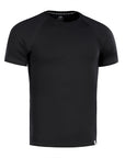 M-Tac Raglan-T-Shirt 93/7