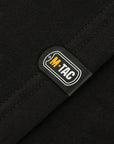 M-Tac Raglan-T-Shirt 93/7