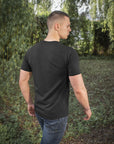M-Tac Raglan-T-Shirt 93/7