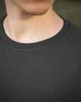 M-Tac Raglan T-Shirt 93/7