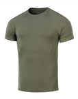 M-Tac Raglan-T-Shirt 93/7