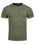 M-Tac Raglan-T-Shirt 93/7
