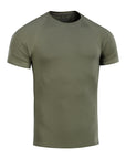 M-Tac Raglan-T-Shirt 93/7