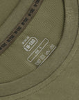 M-Tac Raglan-T-Shirt 93/7
