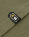 M-Tac Raglan-T-Shirt 93/7