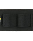 M-Tac Insert Modular Small (2 sections)