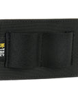 M-Tac Insert Modular Small (2 sections)