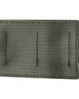M-Tac Insert Modular Small (2 sections)